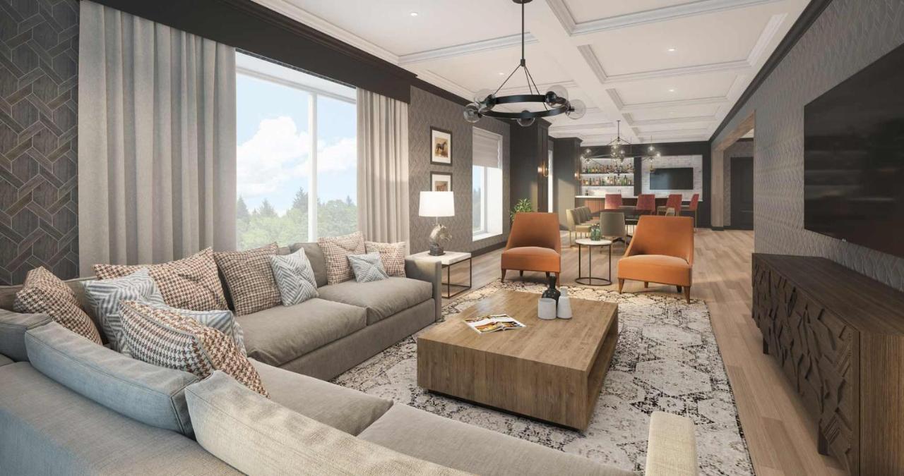 Derby City Gaming & Hotel - A Churchill Downs Property Луисвилл Экстерьер фото
