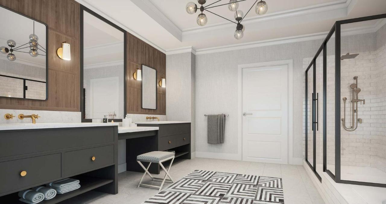 Derby City Gaming & Hotel - A Churchill Downs Property Луисвилл Экстерьер фото